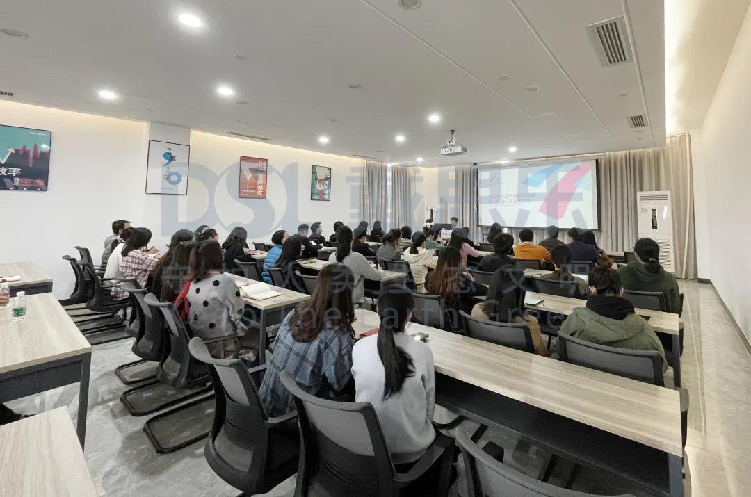 97����-����Ʒ��,Դ������