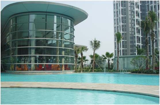 ��Ӿ��ˮ��������ЩԵ��ԭ����ɵģ������������������Ҫ����ʲô��������������