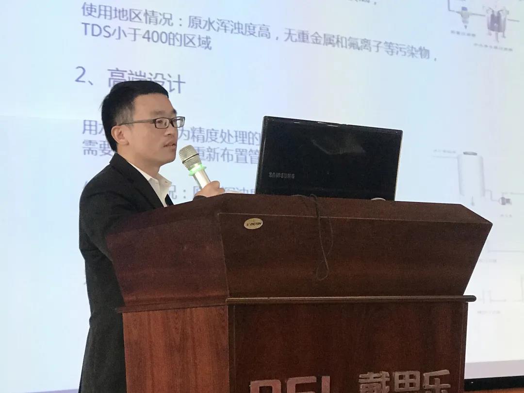 97����-����Ʒ��,Դ������