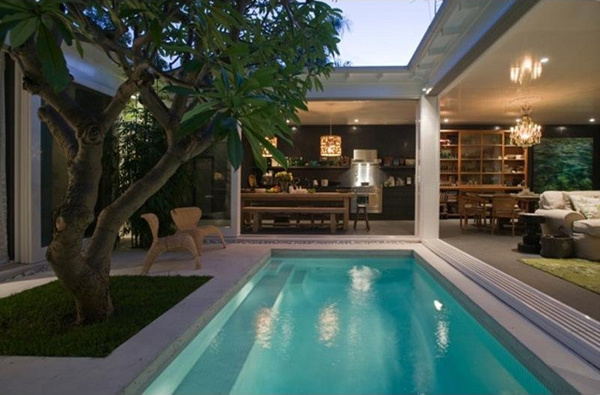 Ӿ��ˮ������ô���óͷ�