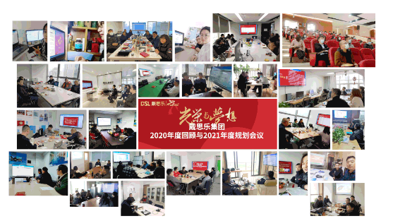 97����-����Ʒ��,Դ������