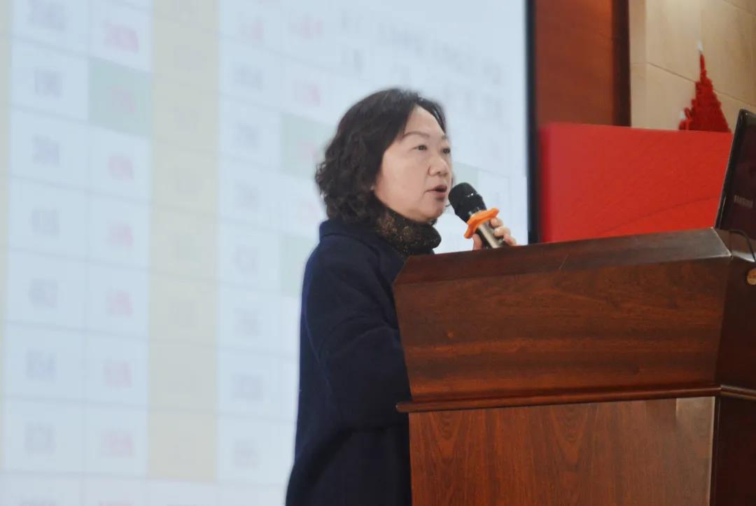 97����-����Ʒ��,Դ������