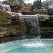 �������ˮ���óͷ���Ҫ��Щװ������������������