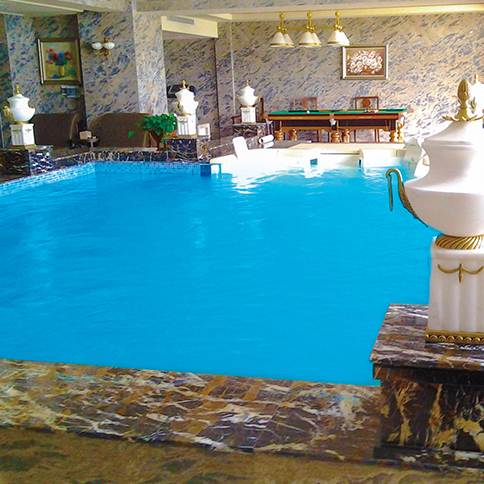 Ӿ��רҵ��˾������Ӿ������