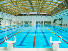 ��Ӿ����Ӿʱ��������������Ӿ�������Ľ������������������