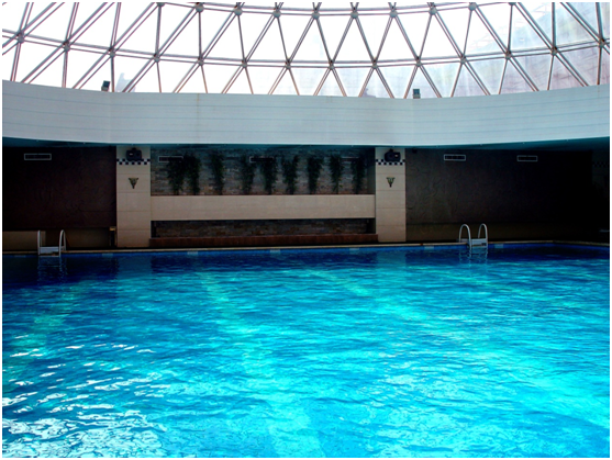 ��Ӿ��,��Ӿ��