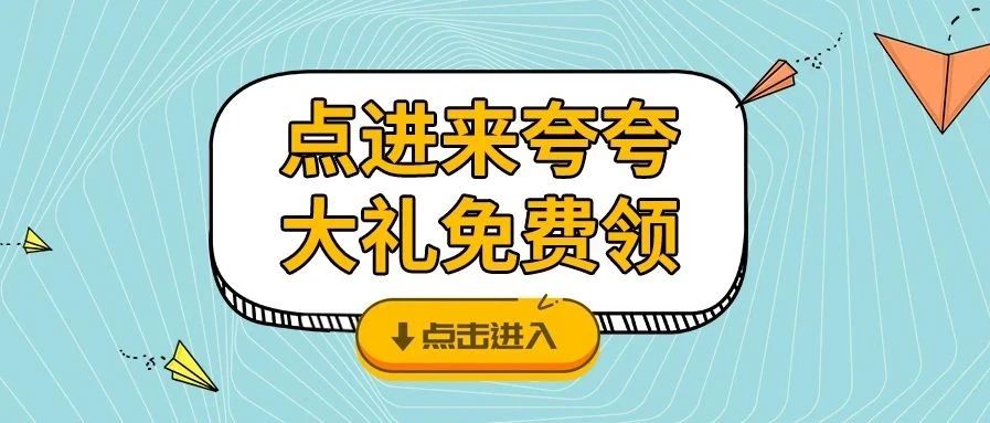 <b>���TA����������������97�������Ʒ��ţ����������쿩��</b>