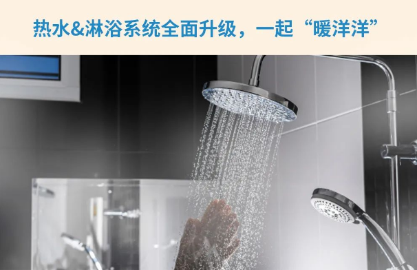 97����-����Ʒ��,Դ������