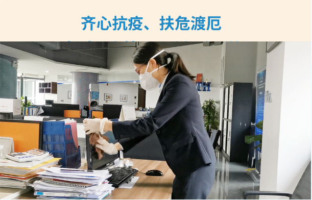 97����-����Ʒ��,Դ������