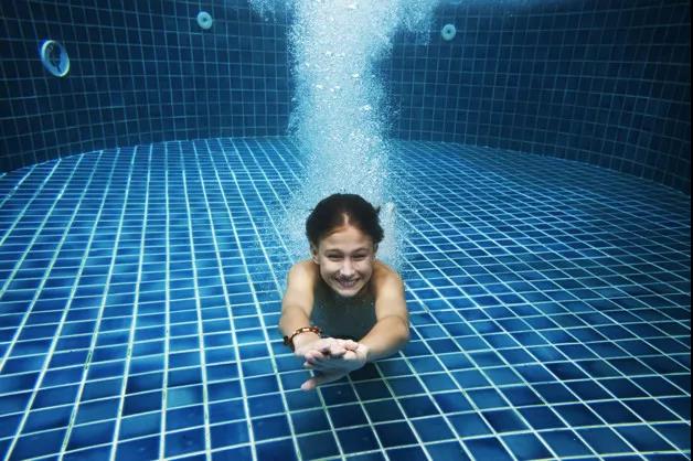 ��Ӿ��,��Ӿ��