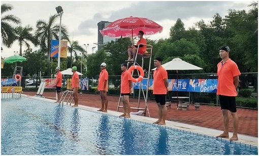 97����-����Ʒ��,Դ������