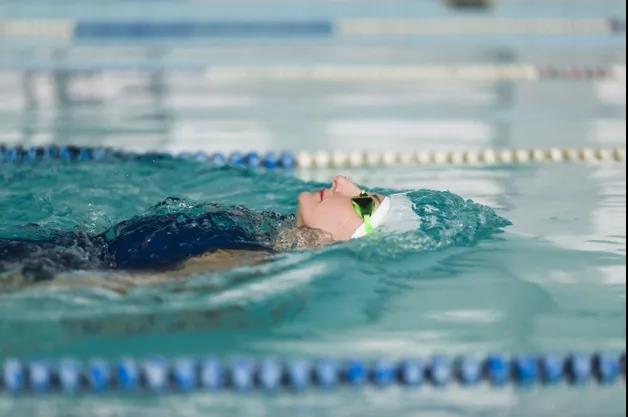 97����-����Ʒ��,Դ������