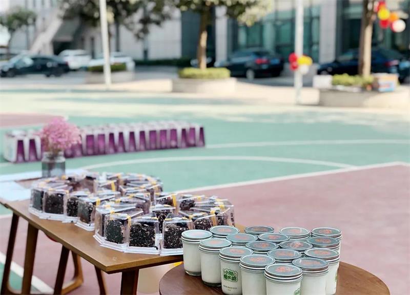 97����-����Ʒ��,Դ������