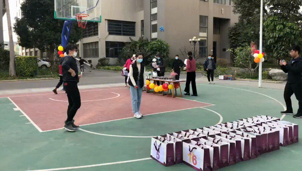 97����-����Ʒ��,Դ������