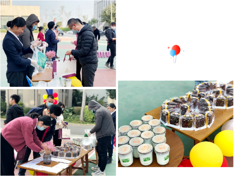 97����-����Ʒ��,Դ������