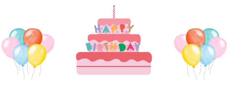 97����-����Ʒ��,Դ������