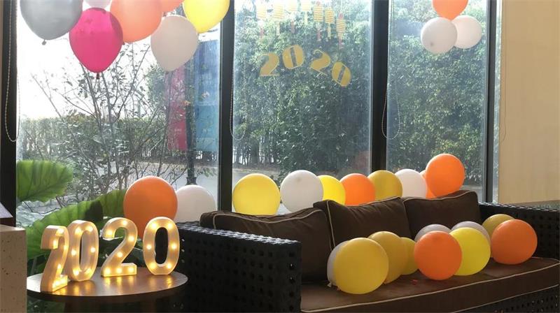 97����-����Ʒ��,Դ������