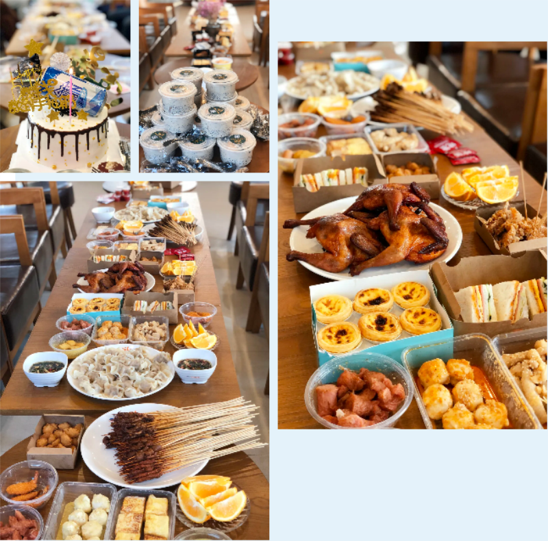 97����-����Ʒ��,Դ������