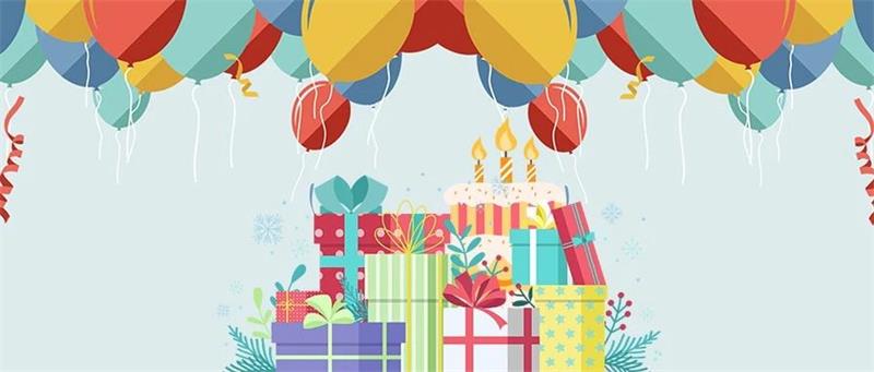 <b>��97����������ջ᡿��һ�װ�����������������������ʲô����ȺС���������?</b>