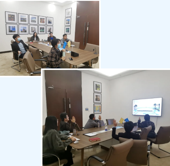 97����-����Ʒ��,Դ������