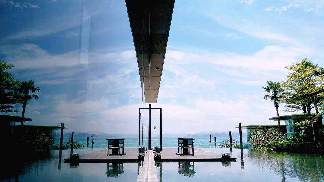 97����-����Ʒ��,Դ������