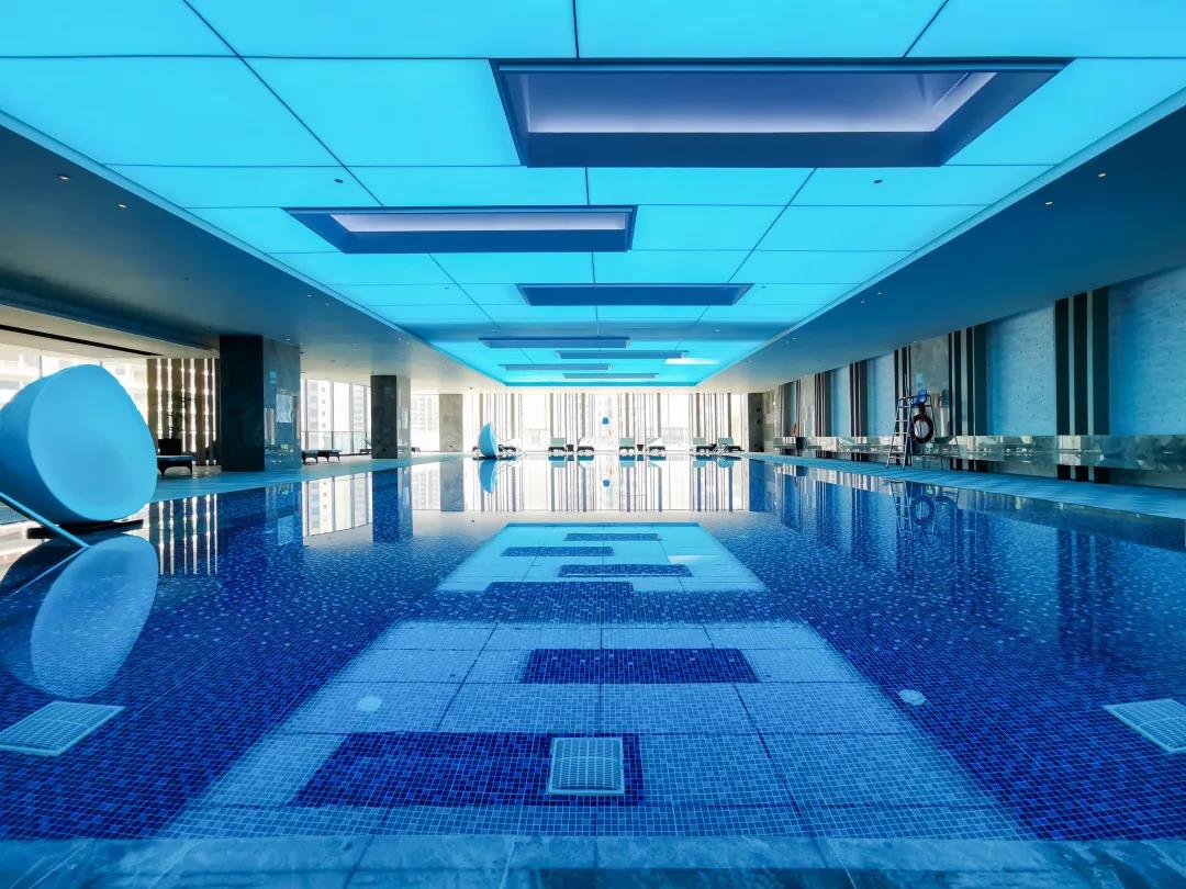 97����-����Ʒ��,Դ������