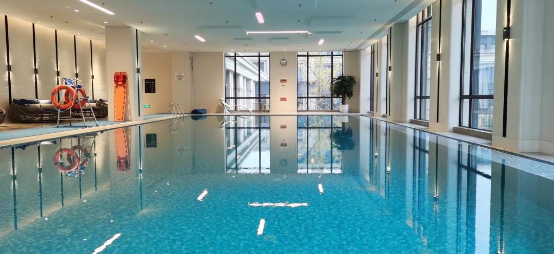 97����-����Ʒ��,Դ������