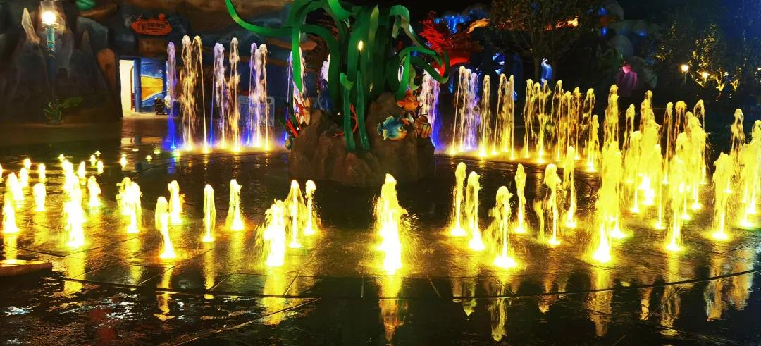 97����-����Ʒ��,Դ������