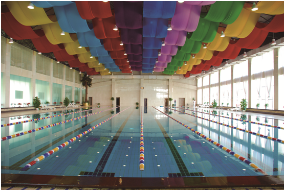 ������Ӿ��ˮ�¼��