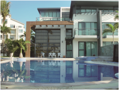 ������Ӿ����ˮ���ǰ�Ҫ����ѡ����������������