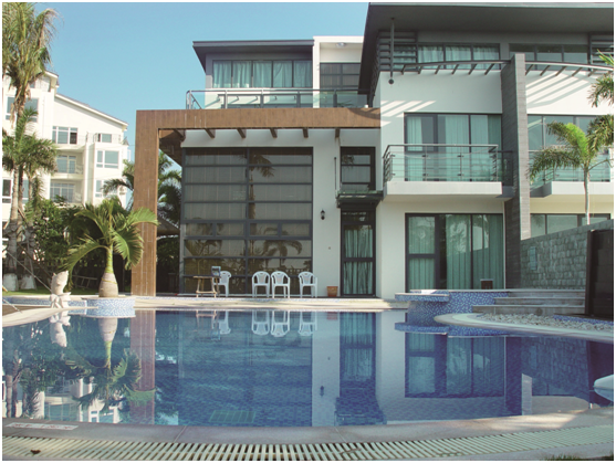 ��Ӿ��,������Ӿ��