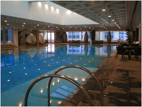 97����-����Ʒ��,Դ������