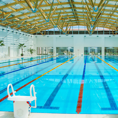 ��Ӿ��ˢ����Ҫ����Ǯ