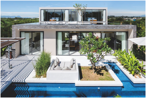 �����������׼ƻ�