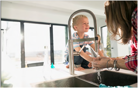 ȫ����ˮ����ˮϵͳ