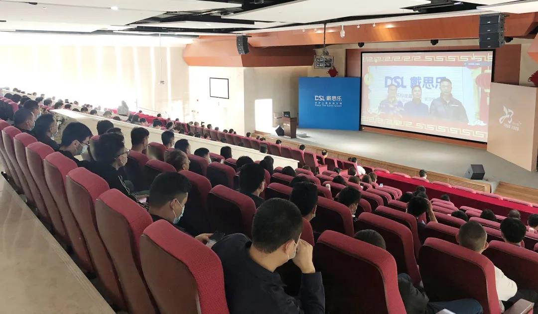 97����-����Ʒ��,Դ������