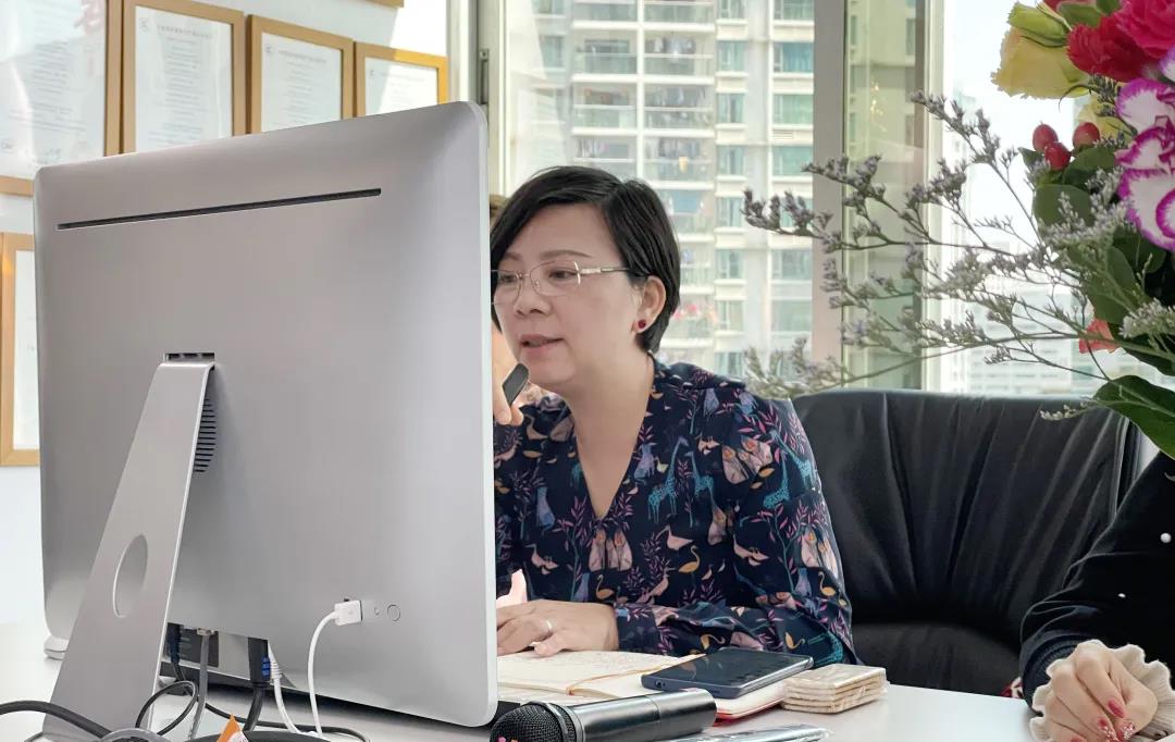 97����-����Ʒ��,Դ������