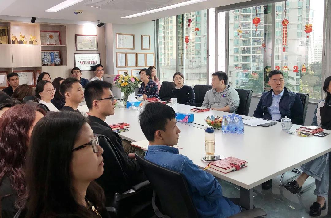 97����-����Ʒ��,Դ������