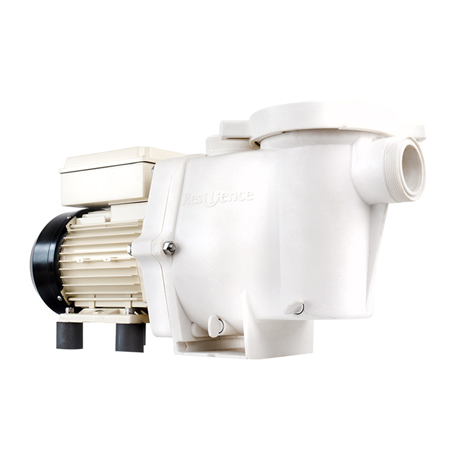 Ӿ��ˮ��,ˮ�ó���