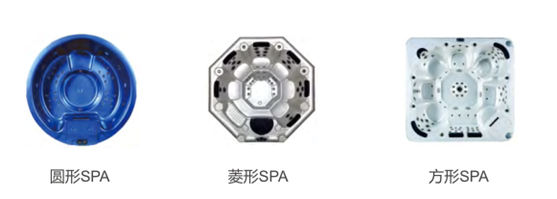 SPAӾ��,SPA��,SPA�ݳ�