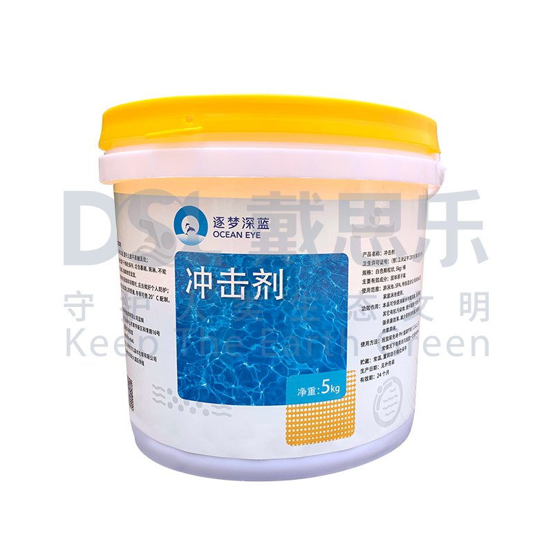 97����-����Ʒ��,Դ������