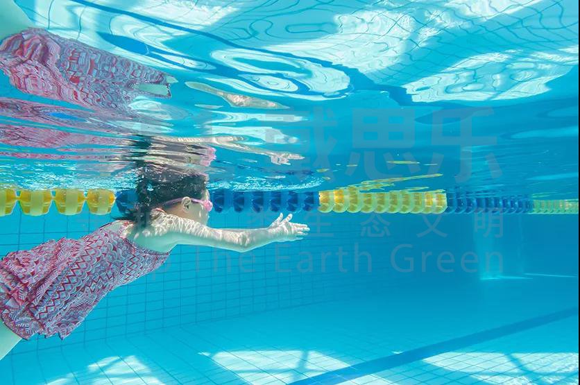 ��Ӿ�˶����ص���ĥ����ֵ