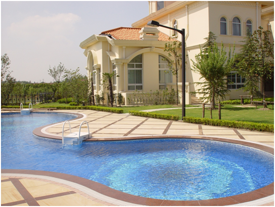 97����-����Ʒ��,Դ������