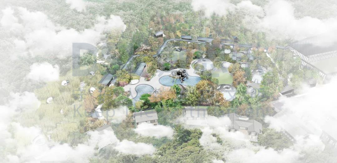 97����-����Ʒ��,Դ������