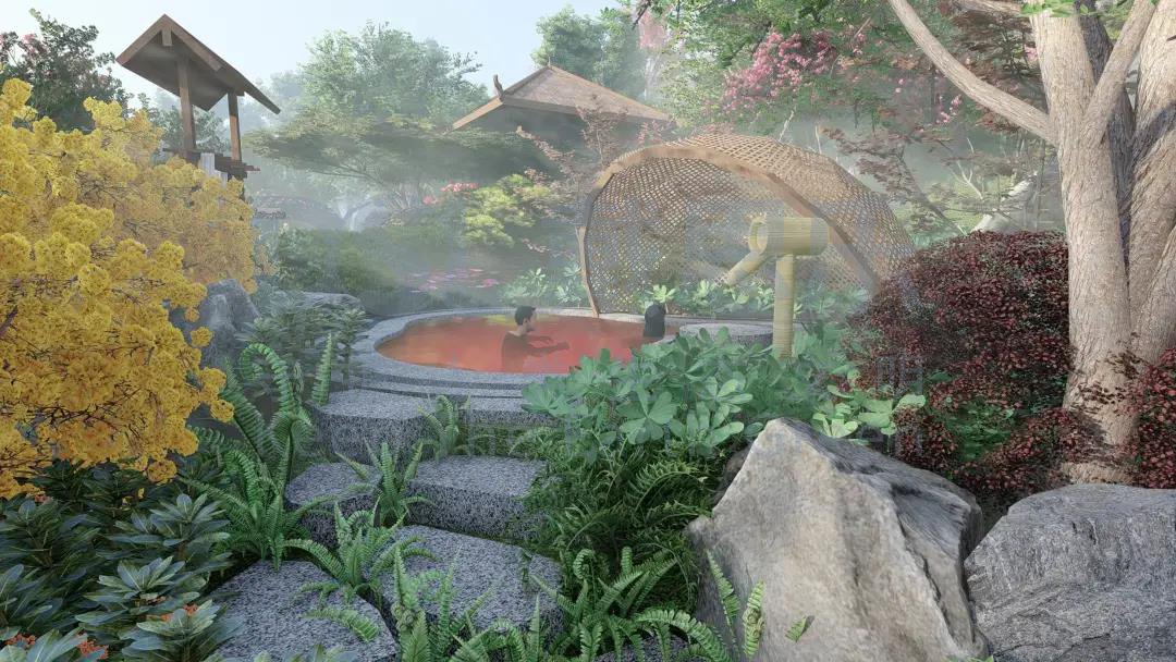 97����-����Ʒ��,Դ������