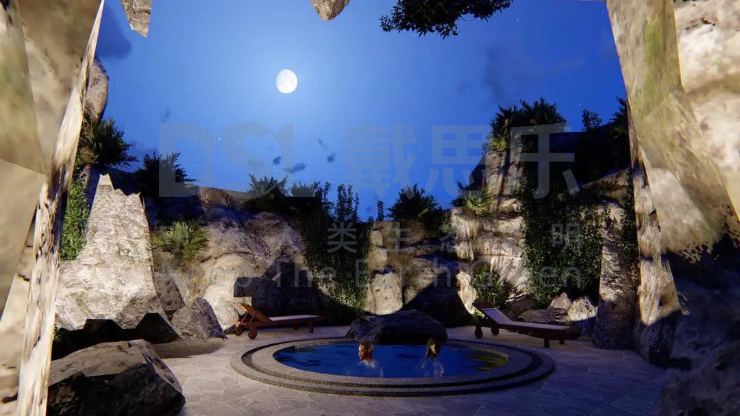 97����-����Ʒ��,Դ������