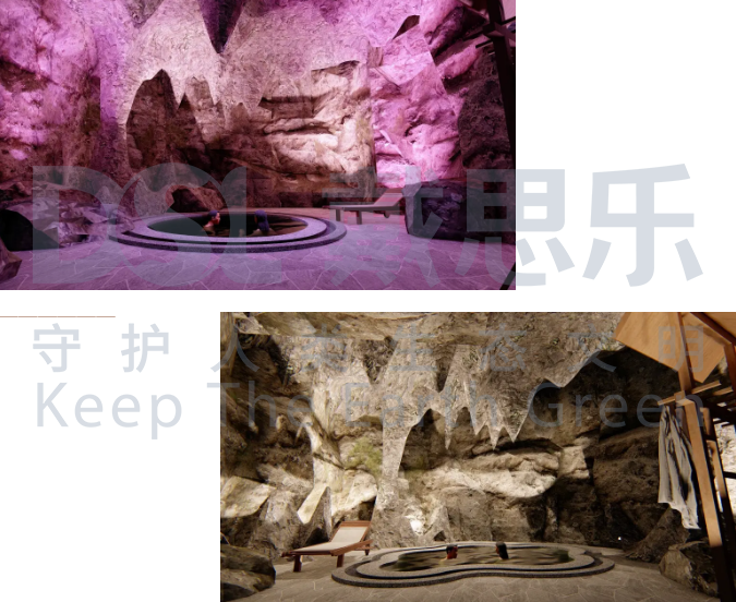 ��Ȫ,��Ȫװ��,��Ȫˮ���óͷ�װ��