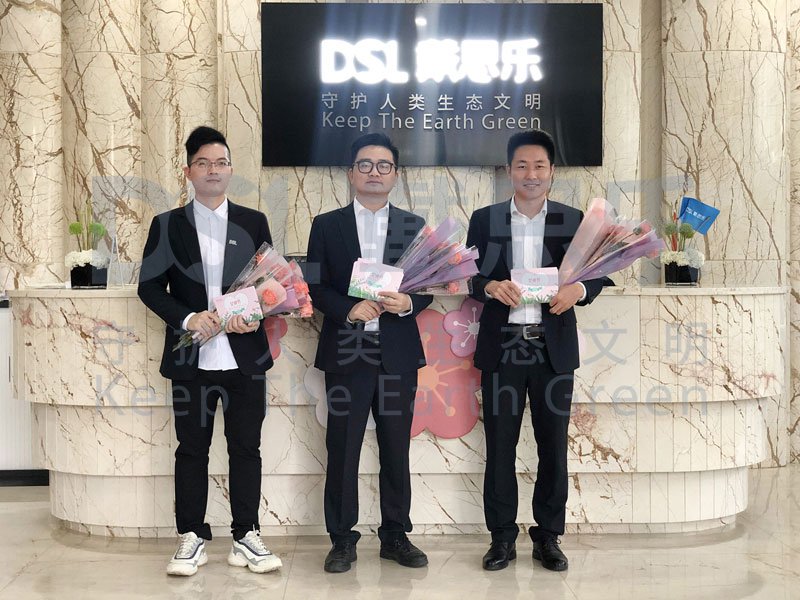 97�������,97������ʼ���