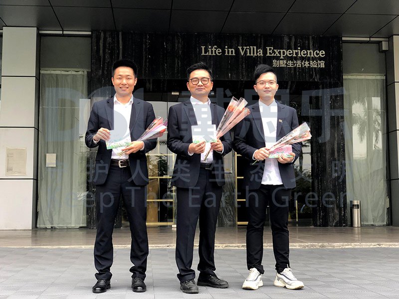 97�������,97������ʼ���