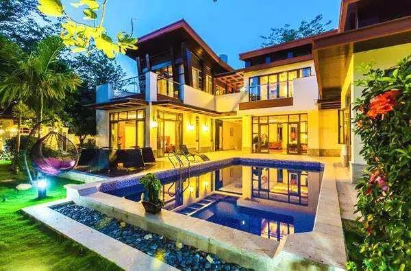 ������Ӿ�������Ҫע��ʲô����������